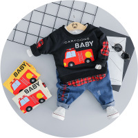 uploads/erp/collection/images/Children Clothing/limingkids/XU0327876/img_b/img_b_XU0327876_3_8IGTBh5rMQynMRb-sqZAv3XRbAExLggA